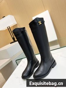 Celine Shoes CES00046