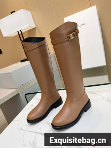 Celine Shoes CES00047