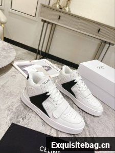 Celine Shoes Couple CES00055