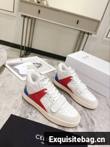 Celine Shoes Couple CES00057