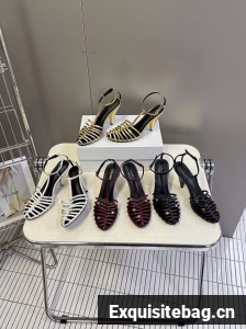 Celine Shoes CES6302