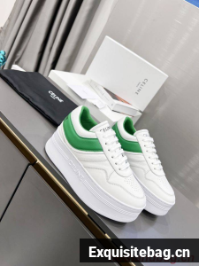 Celine Shoes CLS00001