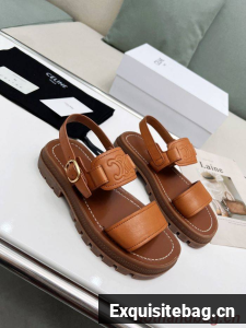 Celine Shoes CLS00009