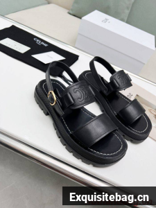 Celine Shoes CLS00010