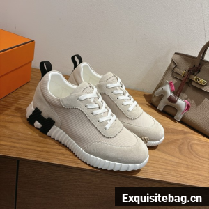 Hermes Bouncing shoes 69877-10