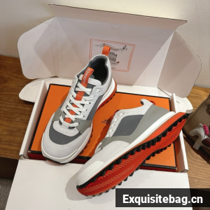 Hermes Bouncing shoes 69877-2