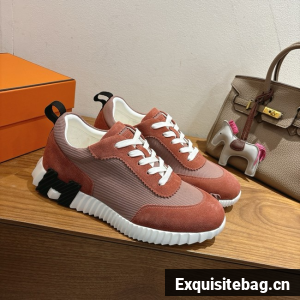 Hermes Bouncing shoes 69877-7