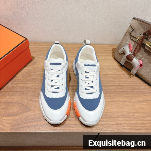 Hermes Flat shoes 44942-3