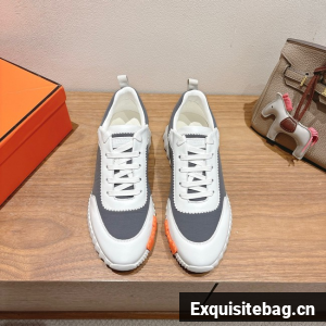 Hermes Flat shoes 44942-4