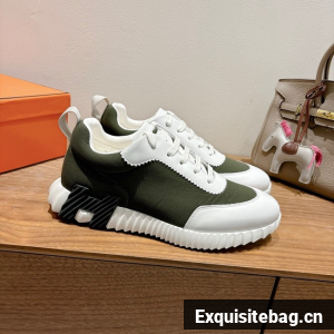 Hermes Flat shoes 44942-5