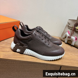 Hermes Flat shoes 44943-2