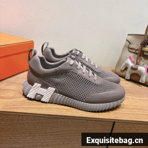 Hermes Flat shoes 44943-5