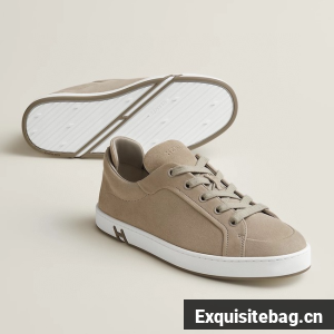 Hermes Kid sports shoes 45023-1