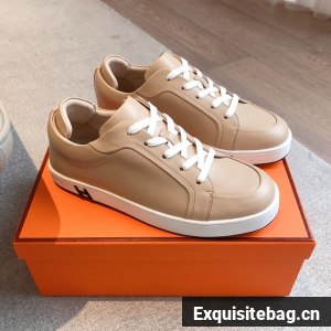 Hermes Kid sports shoes 45023-11