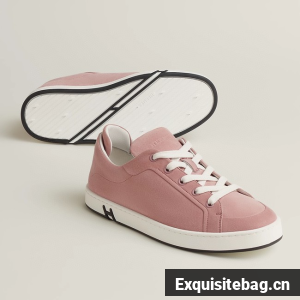 Hermes Kid sports shoes 45023-19