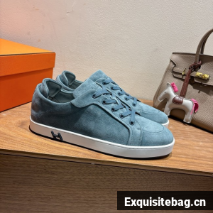 Hermes Kid sports shoes 45023-2