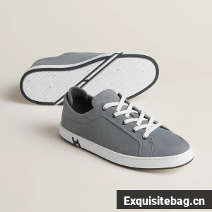 Hermes Kid sports shoes 45023-20