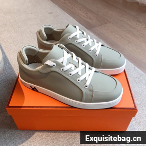 Hermes Kid sports shoes 45023-7