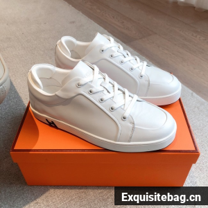 Hermes Kid sports shoes 45023-8