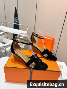 Hermes Legend sandals 21062-2