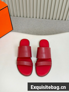 Hermes Mona sandals 02360-11