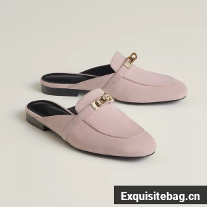 Hermes Oz Mules A3370-5