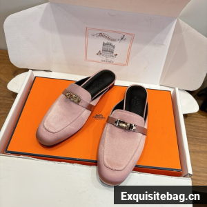 Hermes Oz Mules A3370-6