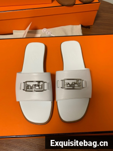 Hermes Sandals 44905-2