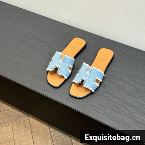 Hermes Sandals HS70923