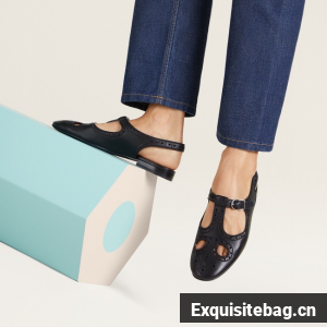 Hermes Shoes 44937-4