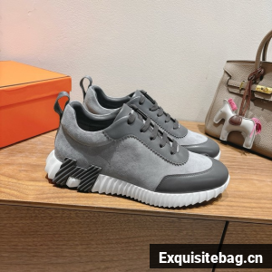 Hermes Sports shoes 44948-3