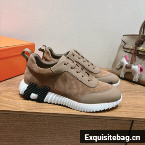 Hermes Sports shoes 44948-3