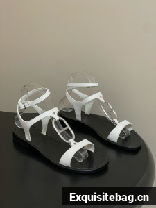 Hermes Womens sandal 55763-3