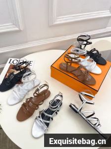 Hermes SANDAL L36022