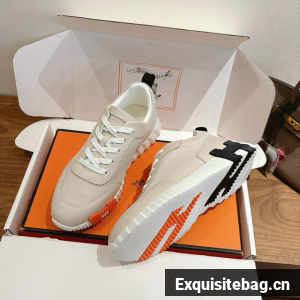 Hermes Bouncing shoes 69877-19 Hermes Bouncing shoes 69877-19