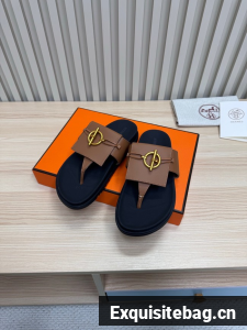 Hermes SANDAL 55855-1