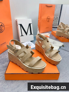 Hermes Shoes 11911-2