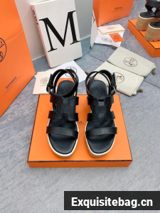 Hermes Shoes 11911-4