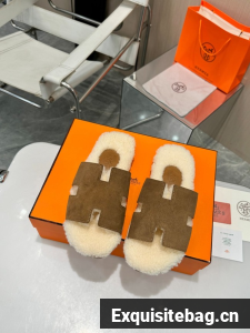 Hermes Shoes 55212-4