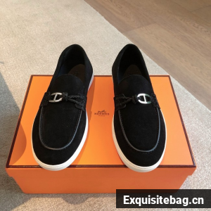 Hermes Shoes 55738-10