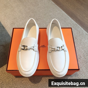 Hermes Shoes 55738-3