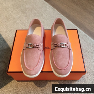 Hermes Shoes 55738-7