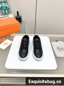 Hermes Shoes 55794-10