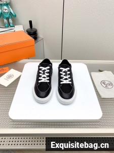 Hermes Shoes 55794-11