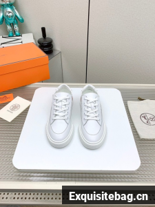 Hermes Shoes 55794-5