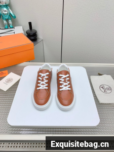 Hermes Shoes 55794-6