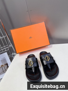 Hermes Shoes 55795-1