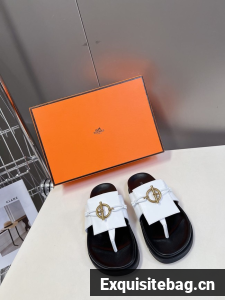 Hermes Shoes 55795-2