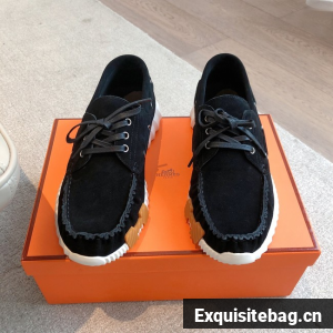 Hermes Shoes 55898-2