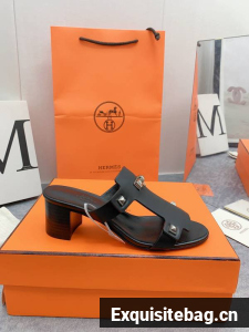 Hermes Shoes HMS00399